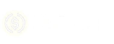 USDC : Brand Short Description Type Here.